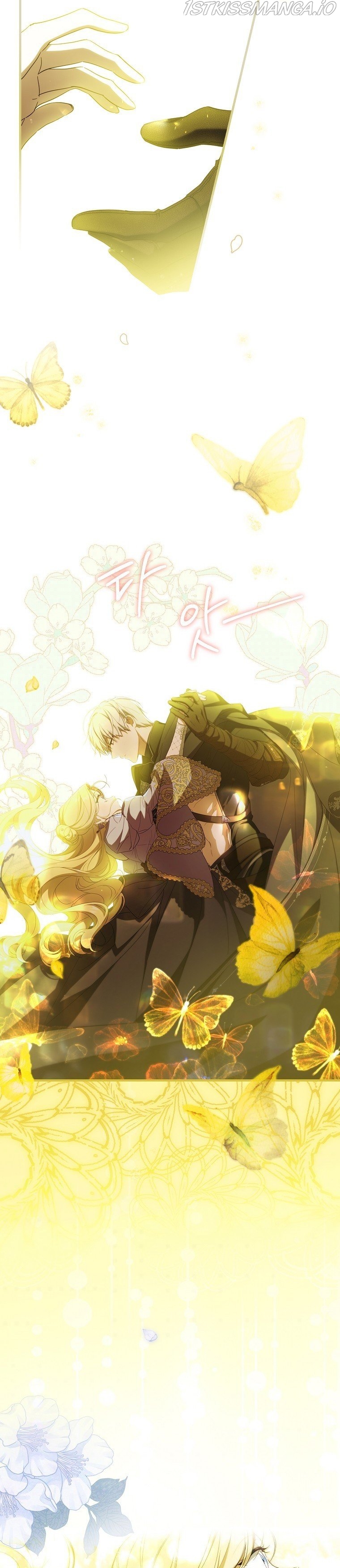 Read How to Get My Husband on My Side EN Manga Online