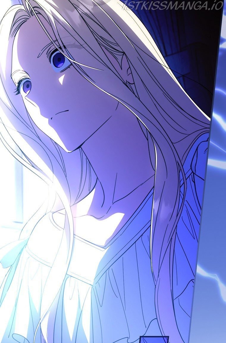 Read How to Get My Husband on My Side EN Manga Online