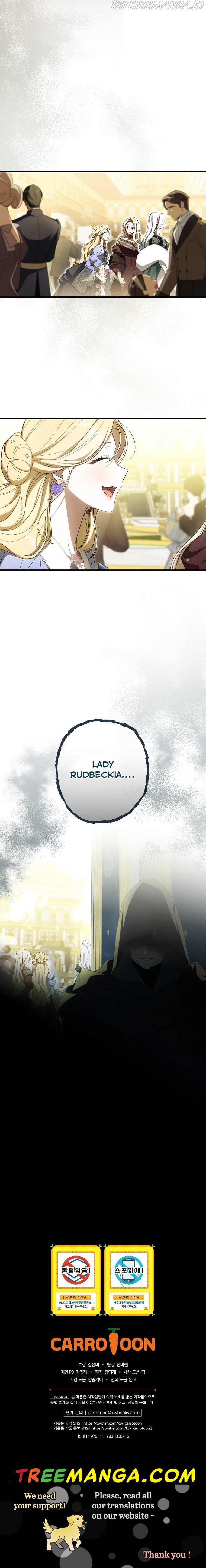 Read How to Get My Husband on My Side EN Manga Online