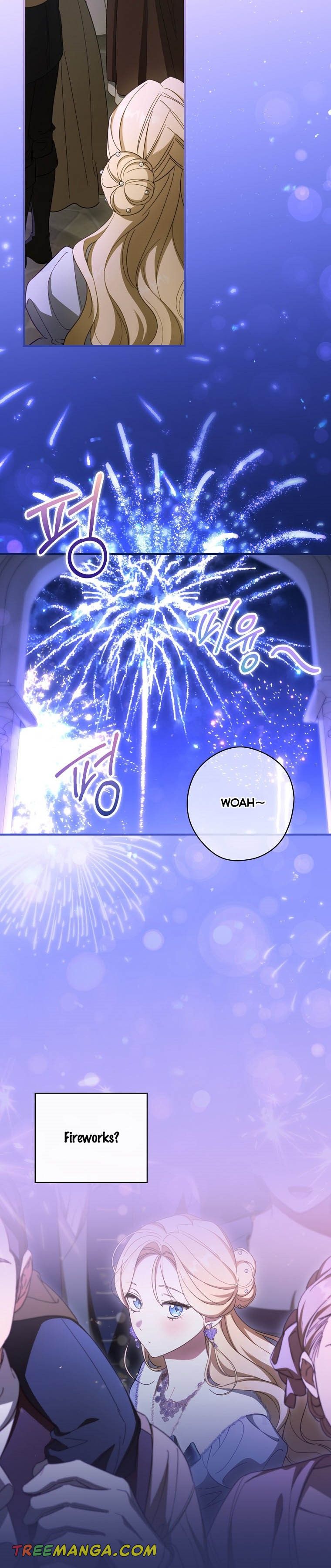 Read How to Get My Husband on My Side EN Manga Online