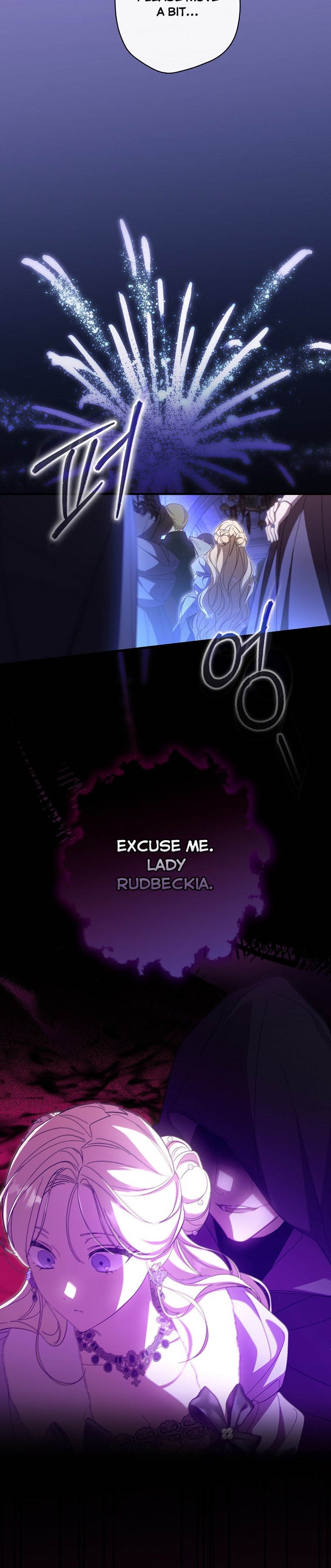 Read How to Get My Husband on My Side EN Manga Online