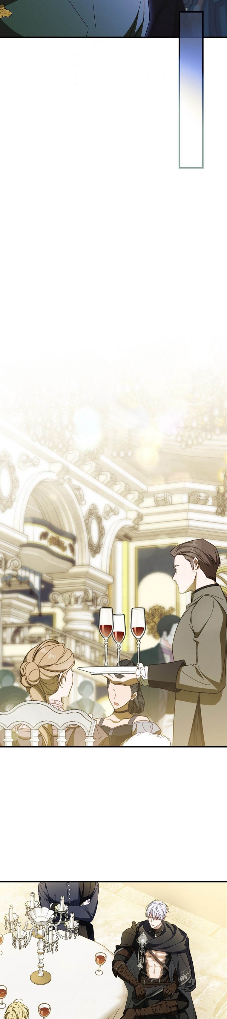 Read How to Get My Husband on My Side EN Manga Online