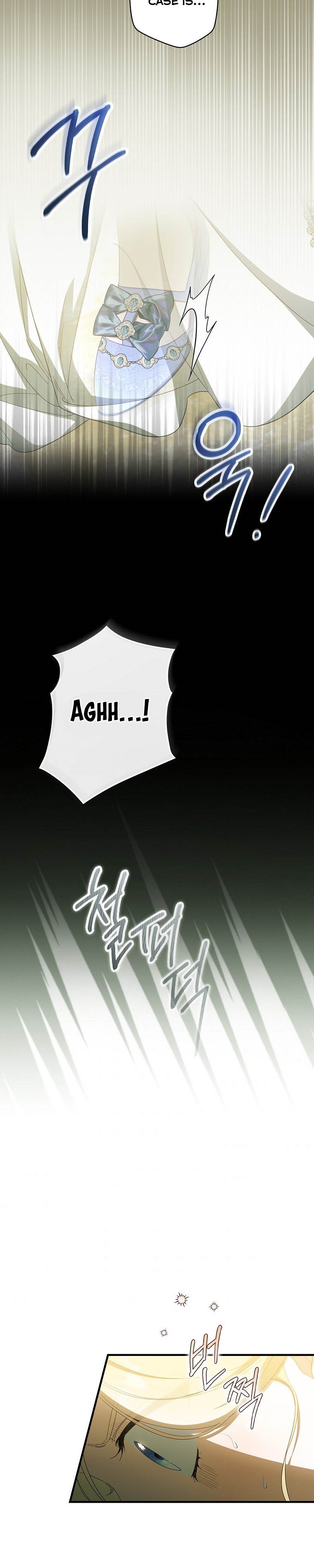 Read How to Get My Husband on My Side EN Manga Online
