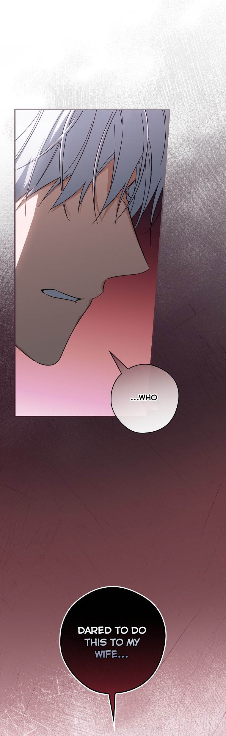 Read How to Get My Husband on My Side EN Manga Online