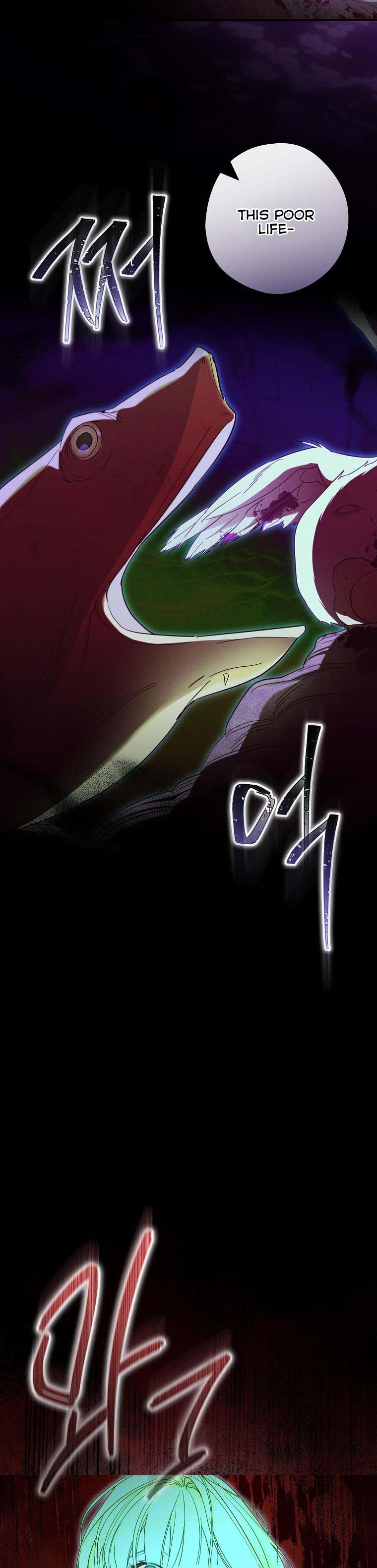 Read How to Get My Husband on My Side EN Manga Online