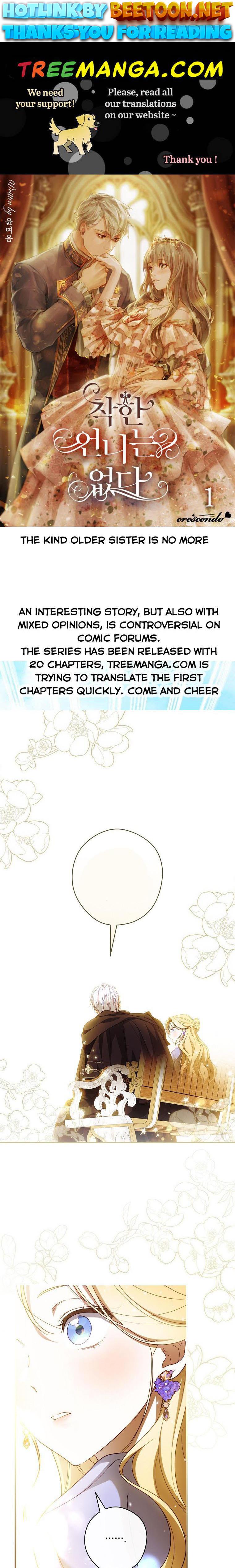 Read How to Get My Husband on My Side EN Manga Online
