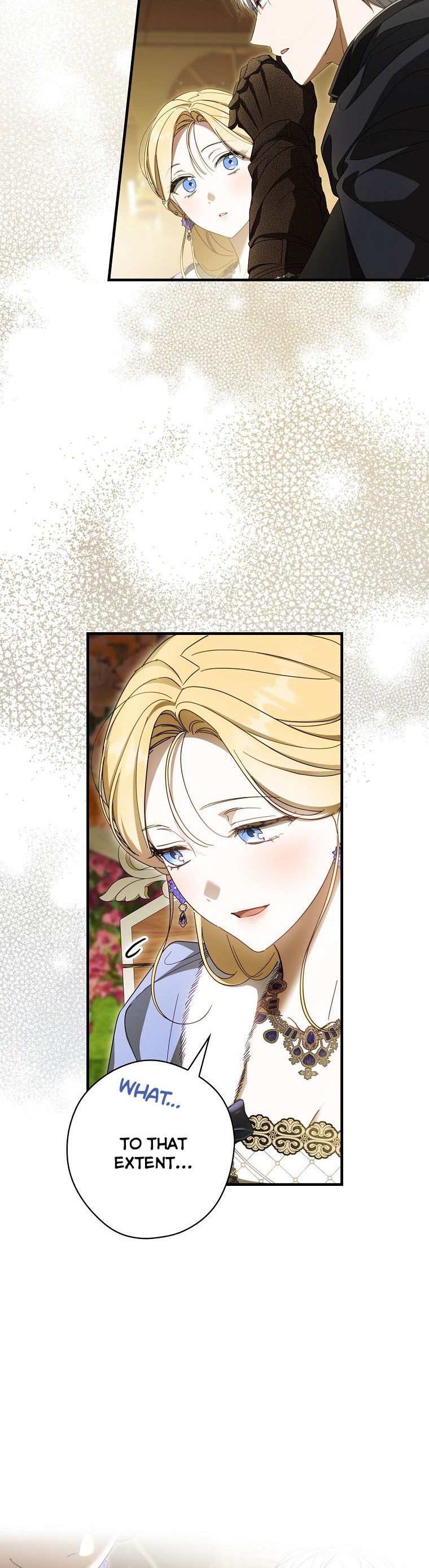 Read How to Get My Husband on My Side EN Manga Online