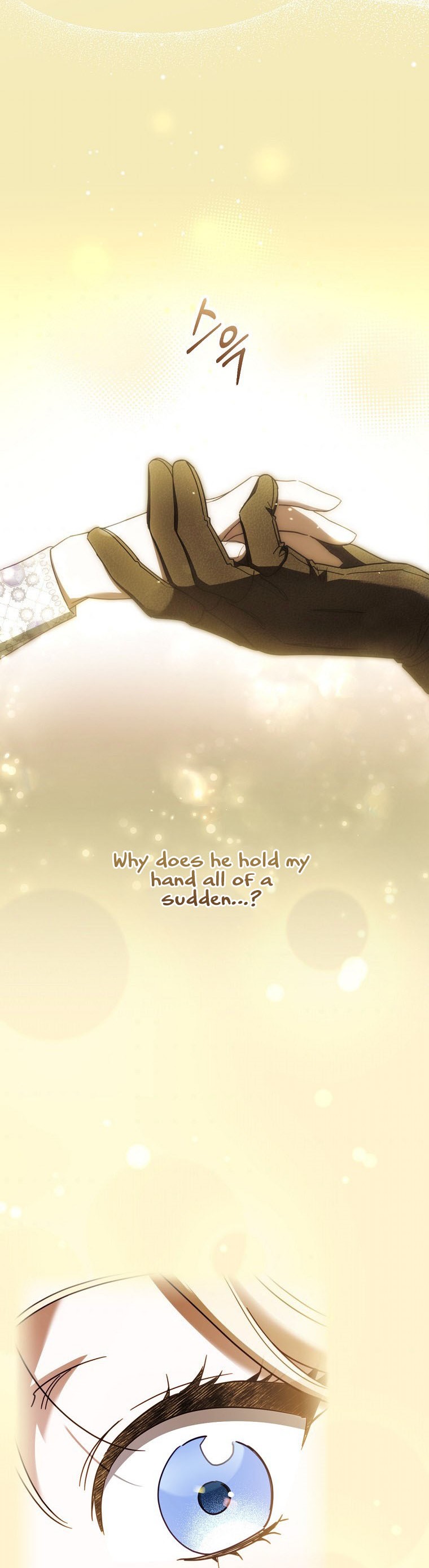 Read How to Get My Husband on My Side EN Manga Online