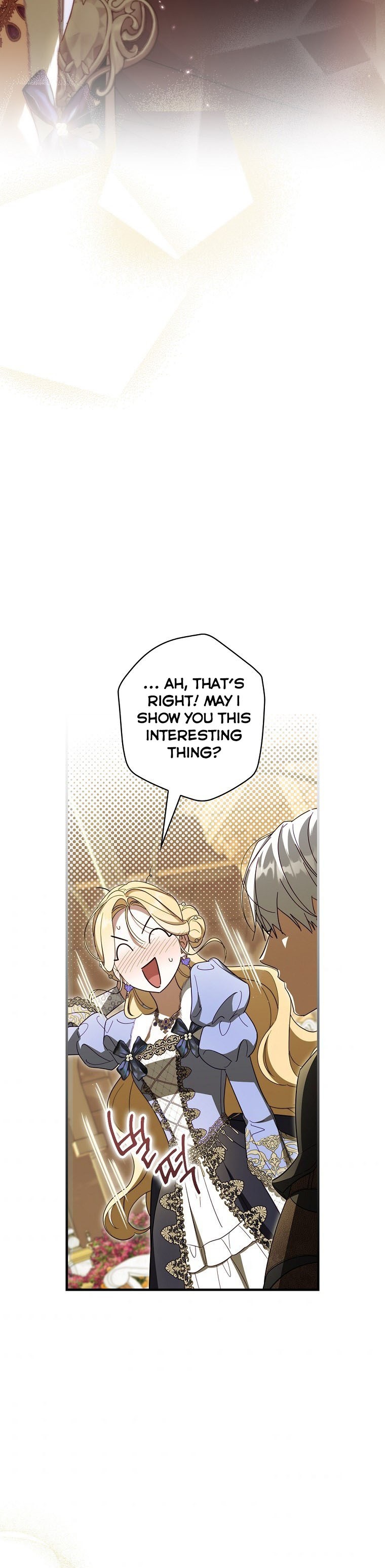 Read How to Get My Husband on My Side EN Manga Online