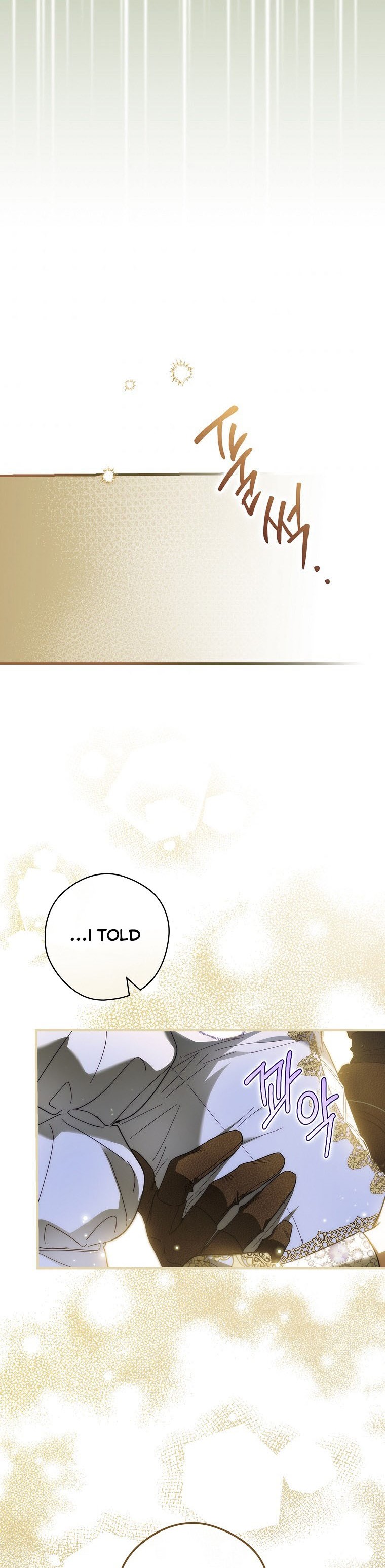 Read How to Get My Husband on My Side EN Manga Online