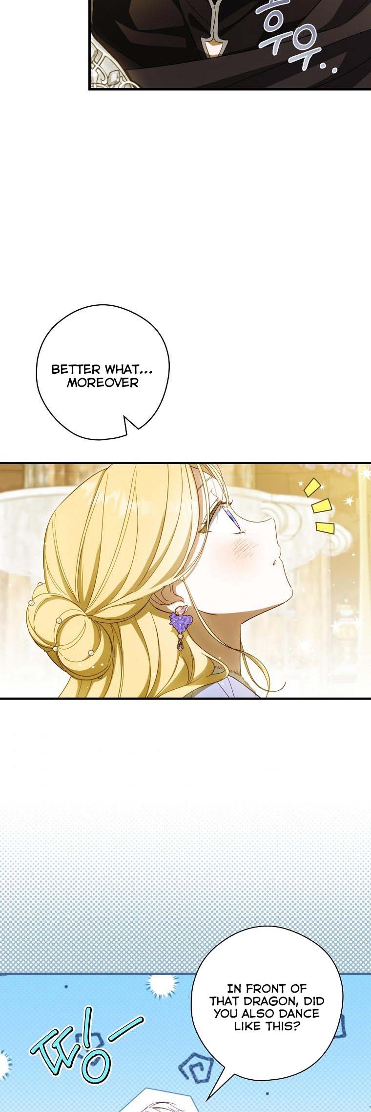 Read How to Get My Husband on My Side EN Manga Online