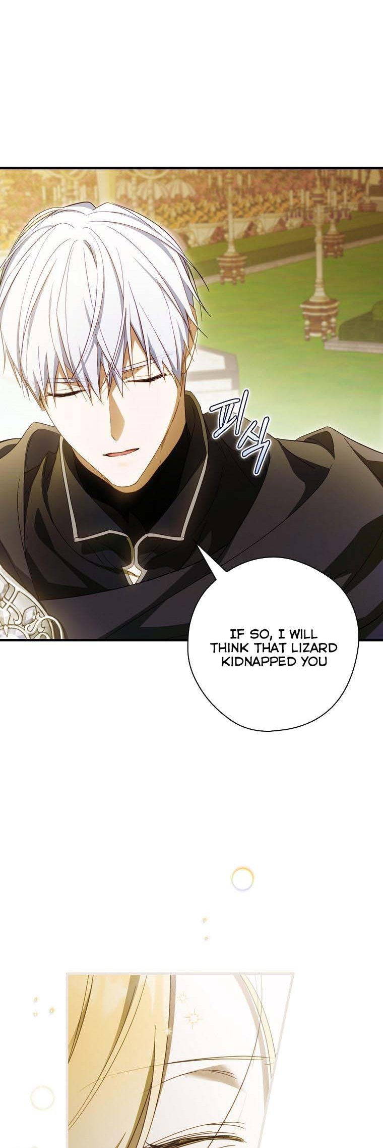 Read How to Get My Husband on My Side EN Manga Online