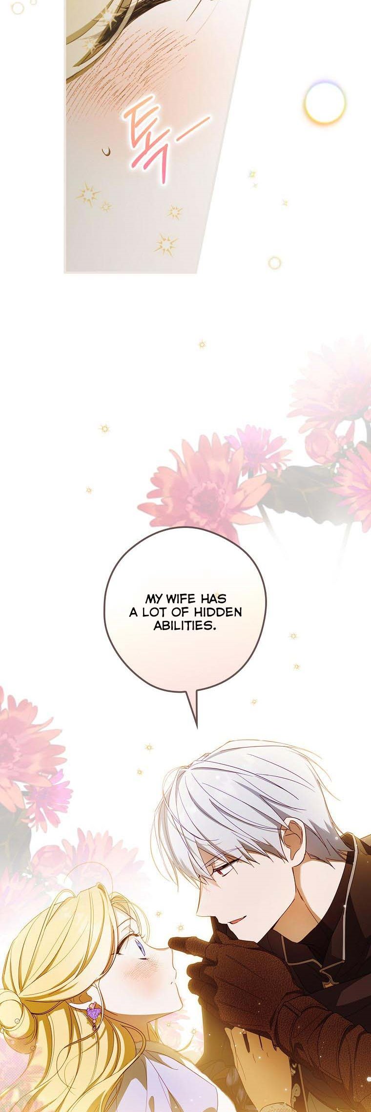 Read How to Get My Husband on My Side EN Manga Online