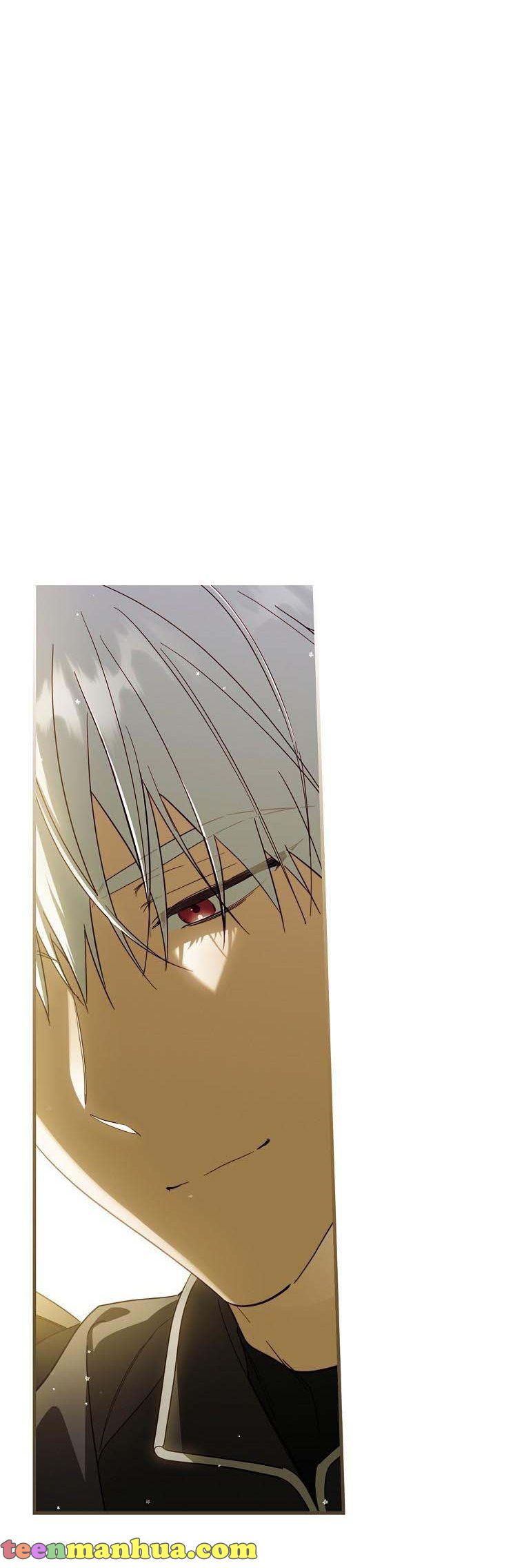 Read How to Get My Husband on My Side EN Manga Online