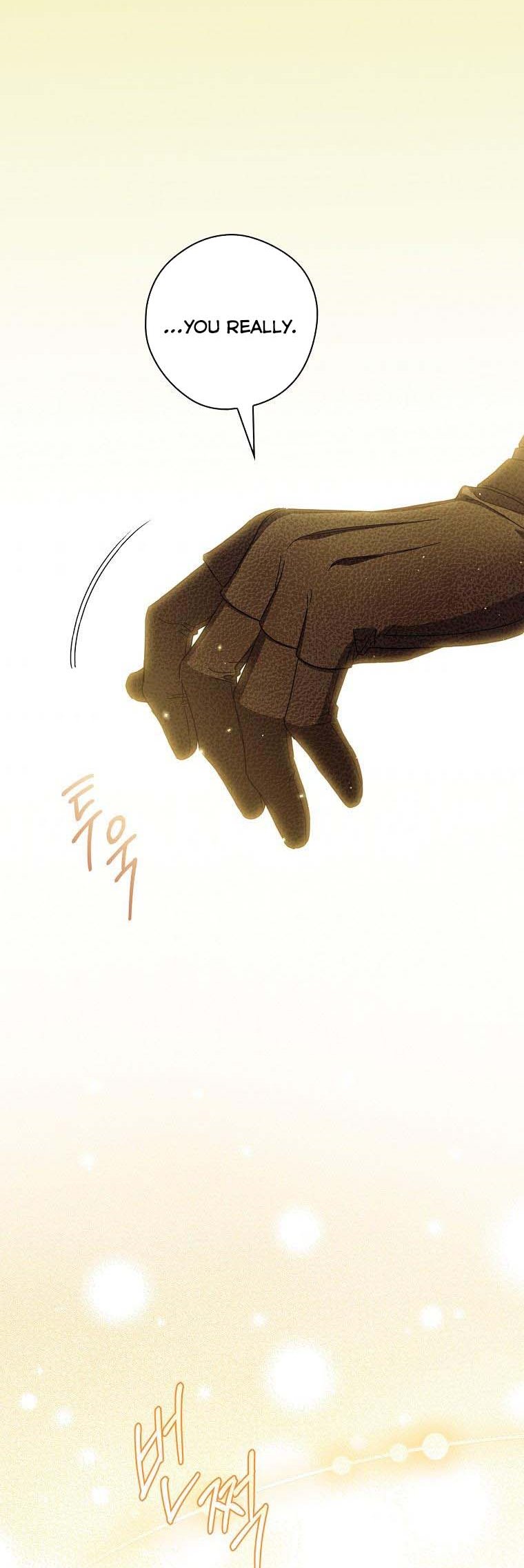 Read How to Get My Husband on My Side EN Manga Online