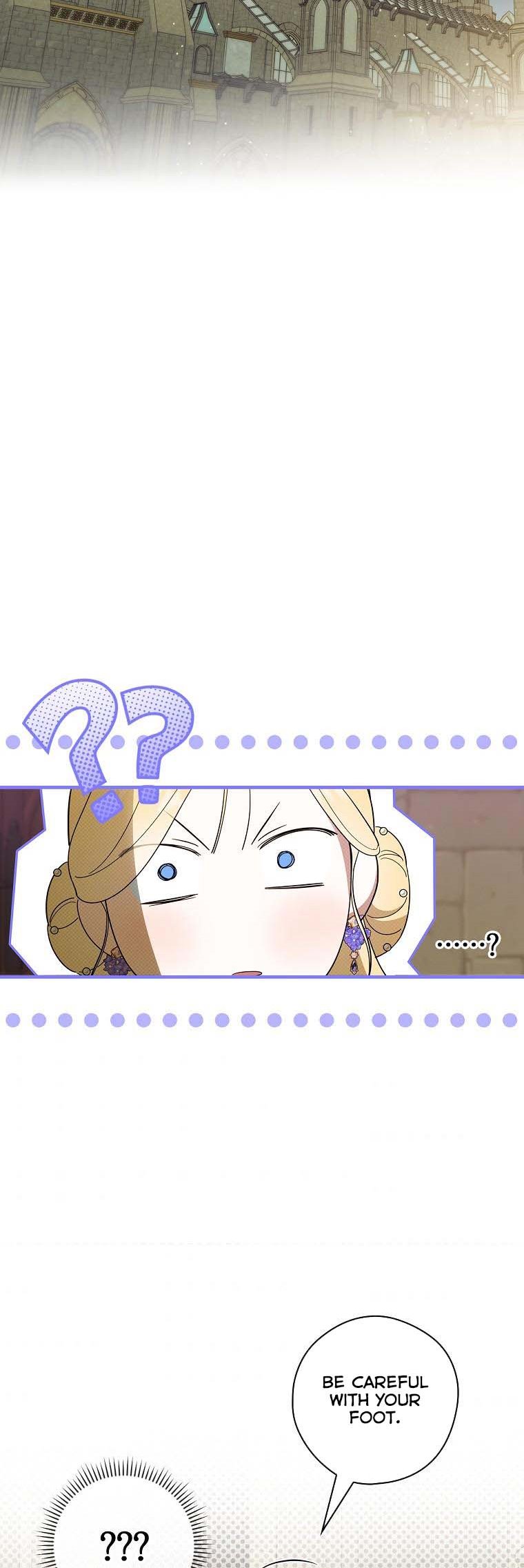 Read How to Get My Husband on My Side EN Manga Online