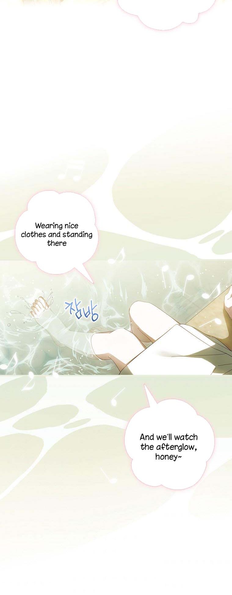 Read How to Get My Husband on My Side EN Manga Online