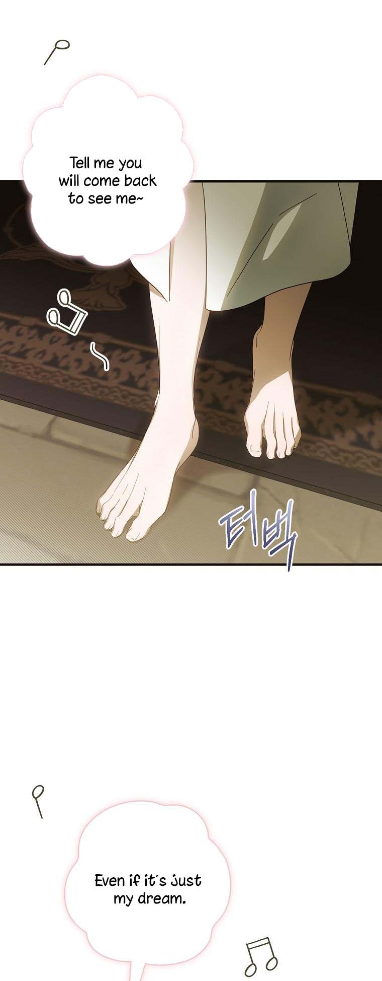 Read How to Get My Husband on My Side EN Manga Online