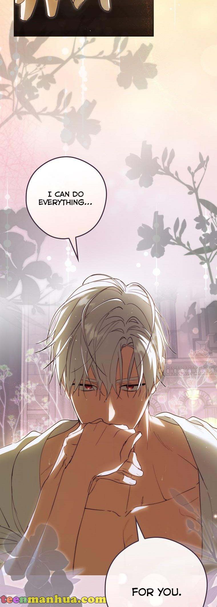 Read How to Get My Husband on My Side EN Manga Online