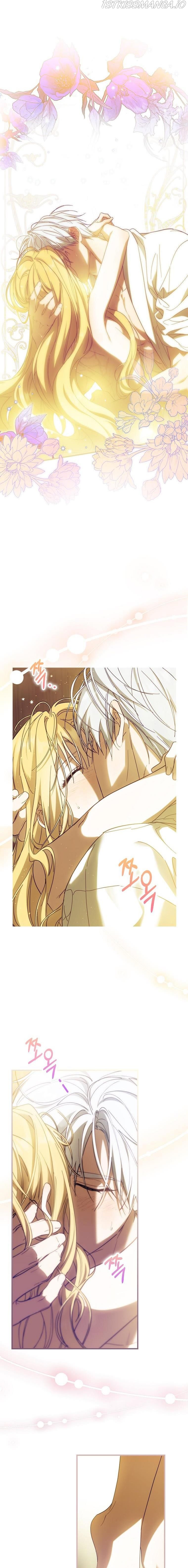 Read How to Get My Husband on My Side EN Manga Online