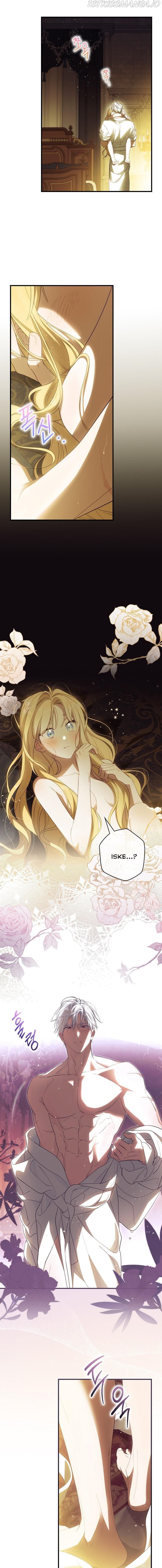 Read How to Get My Husband on My Side EN Manga Online