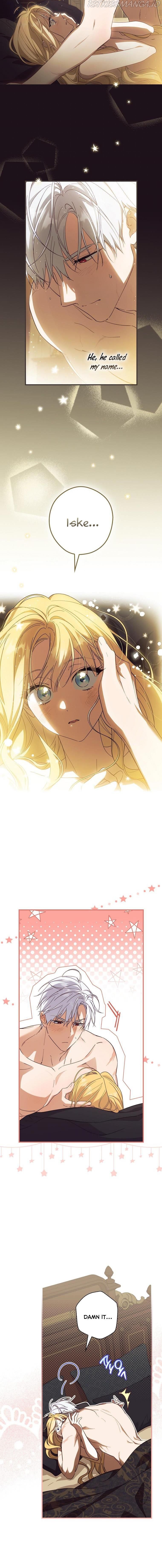 Read How to Get My Husband on My Side EN Manga Online