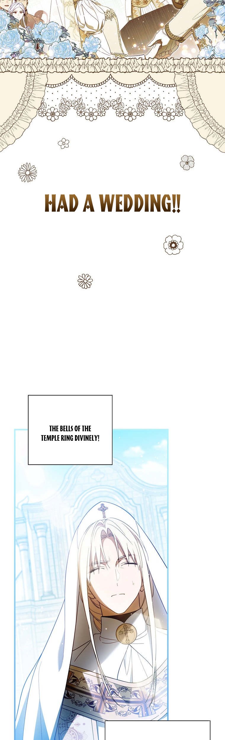 Read How to Get My Husband on My Side EN Manga Online