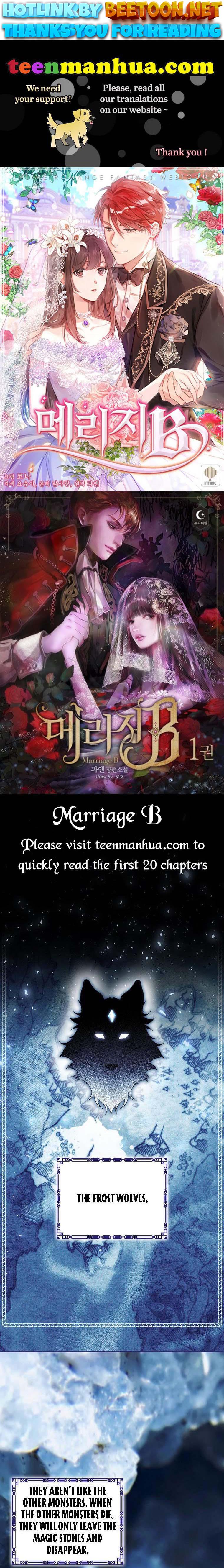 Read How to Get My Husband on My Side EN Manga Online