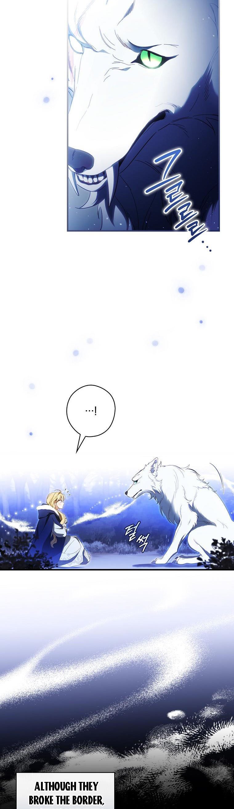 Read How to Get My Husband on My Side EN Manga Online