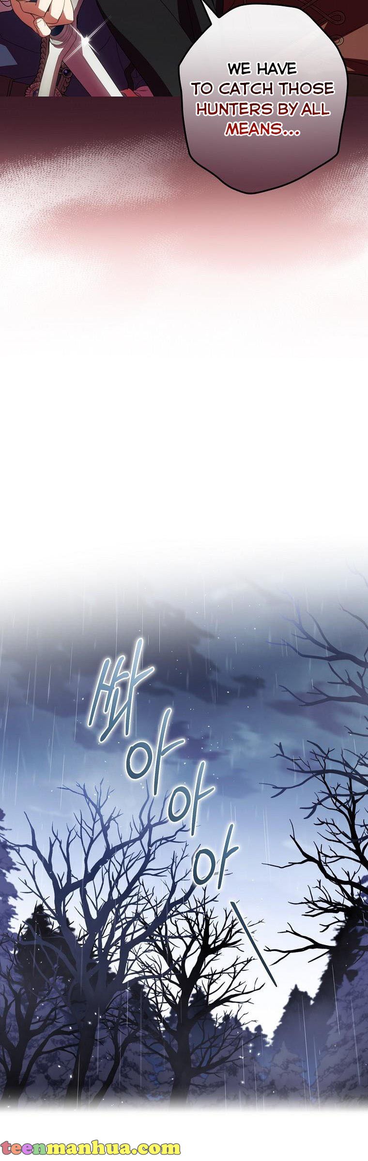 Read How to Get My Husband on My Side EN Manga Online