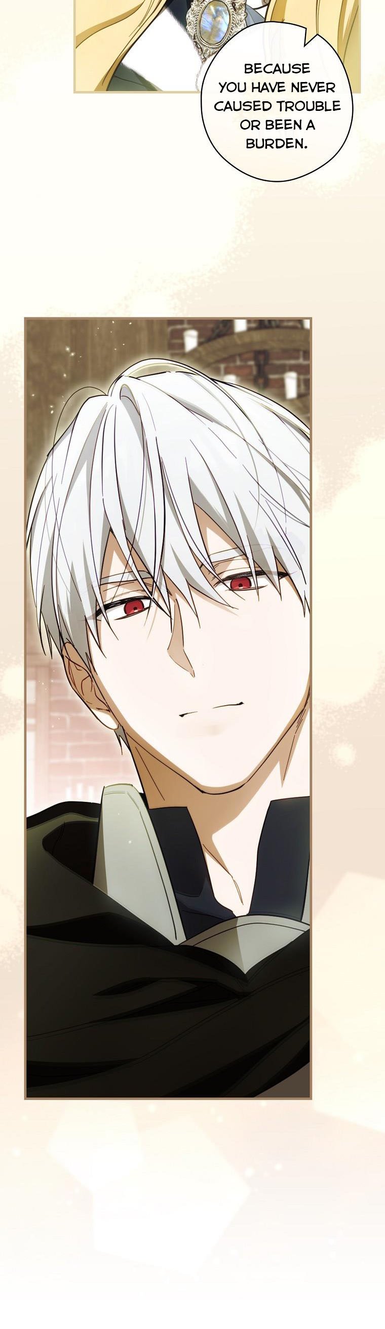 Read How to Get My Husband on My Side EN Manga Online