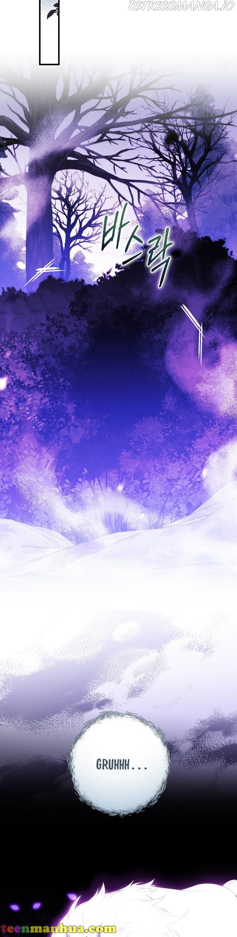 Read How to Get My Husband on My Side EN Manga Online
