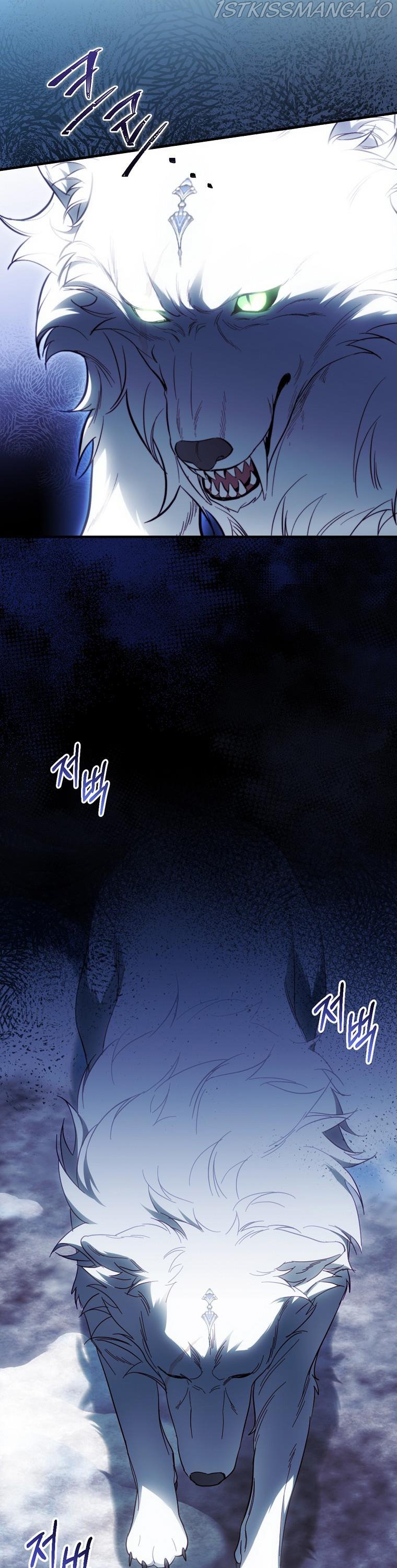 Read How to Get My Husband on My Side EN Manga Online