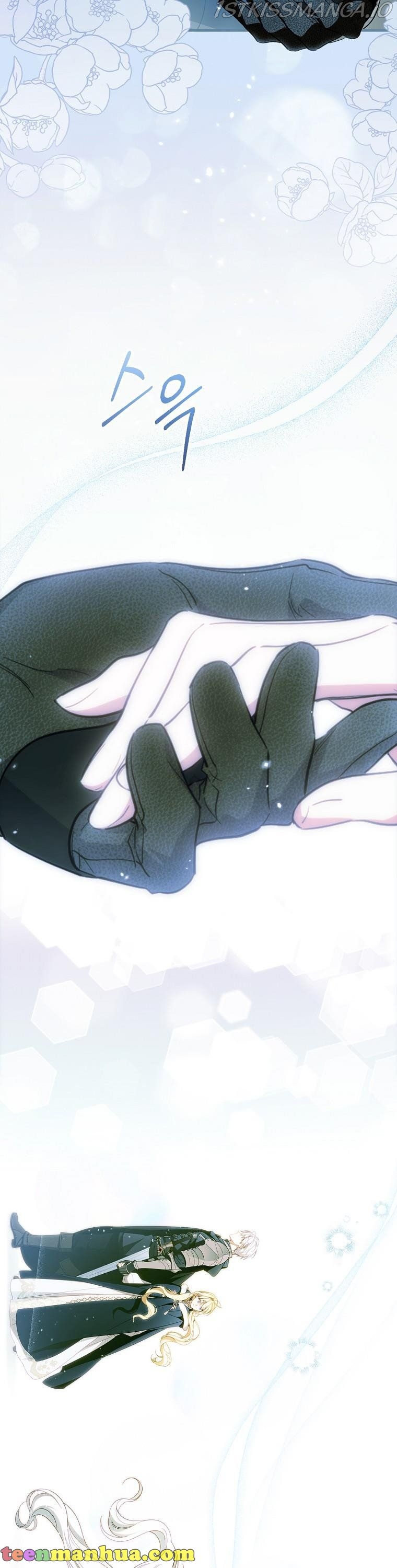 Read How to Get My Husband on My Side EN Manga Online