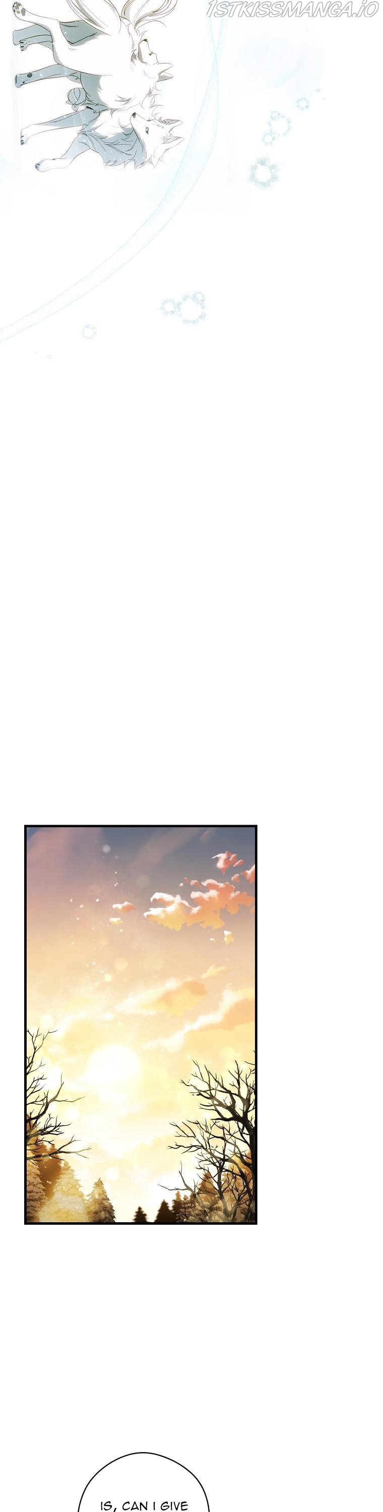 Read How to Get My Husband on My Side EN Manga Online