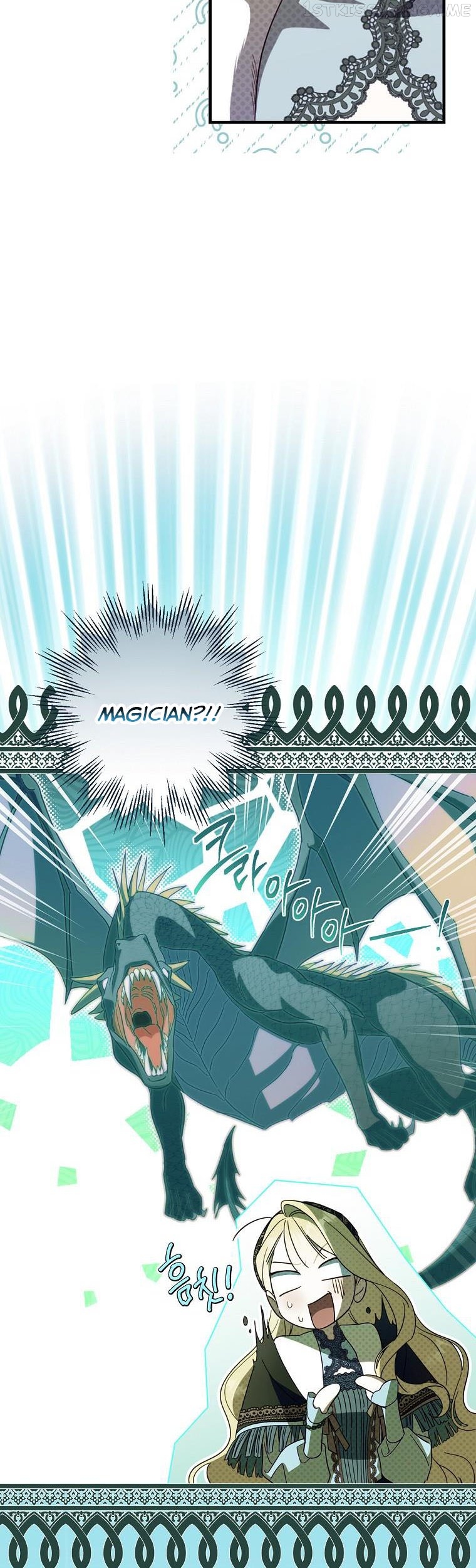 Read How to Get My Husband on My Side EN Manga Online