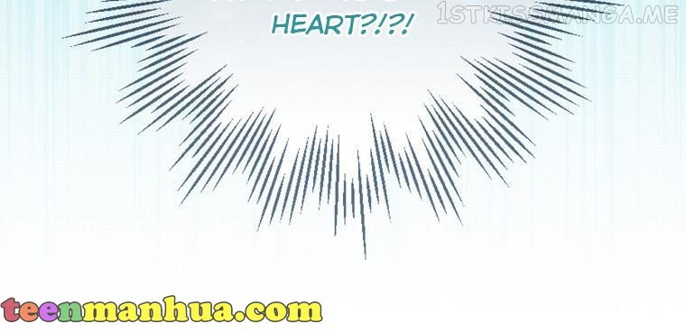 Read How to Get My Husband on My Side EN Manga Online