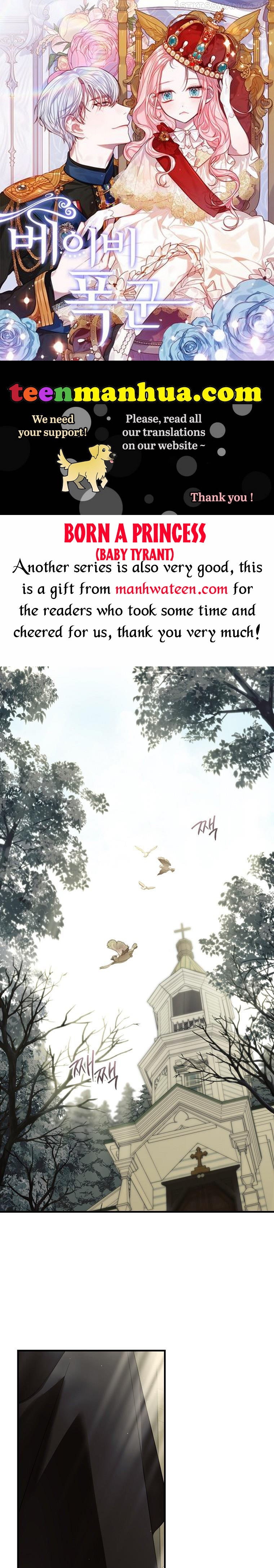 Read How to Get My Husband on My Side EN Manga Online