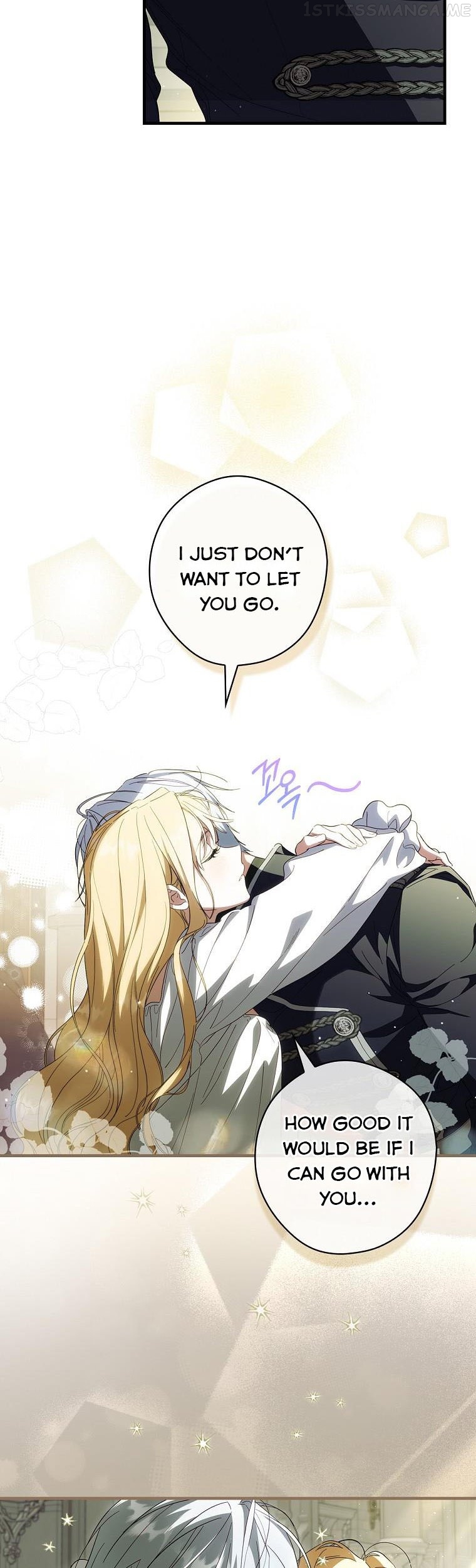 Read How to Get My Husband on My Side EN Manga Online