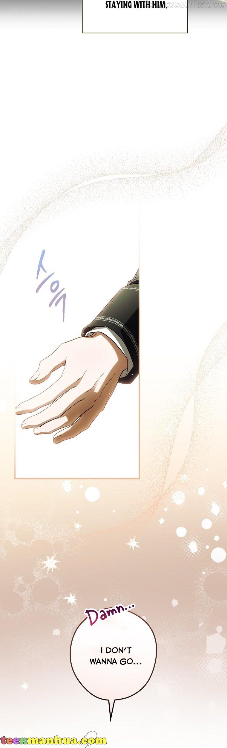 Read How to Get My Husband on My Side EN Manga Online