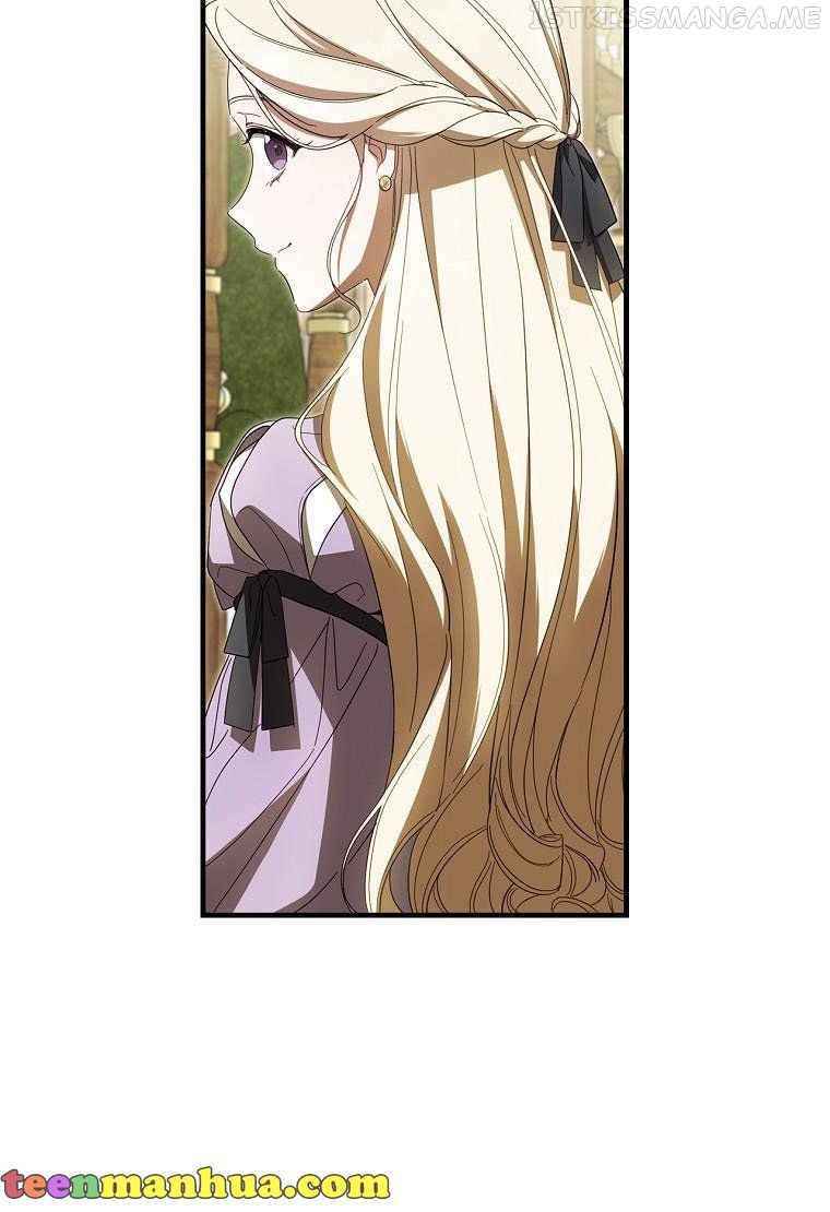 Read How to Get My Husband on My Side EN Manga Online