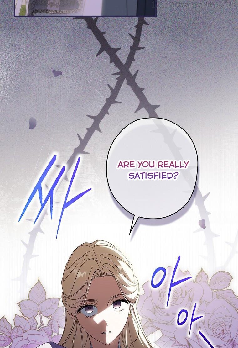 Read How to Get My Husband on My Side EN Manga Online