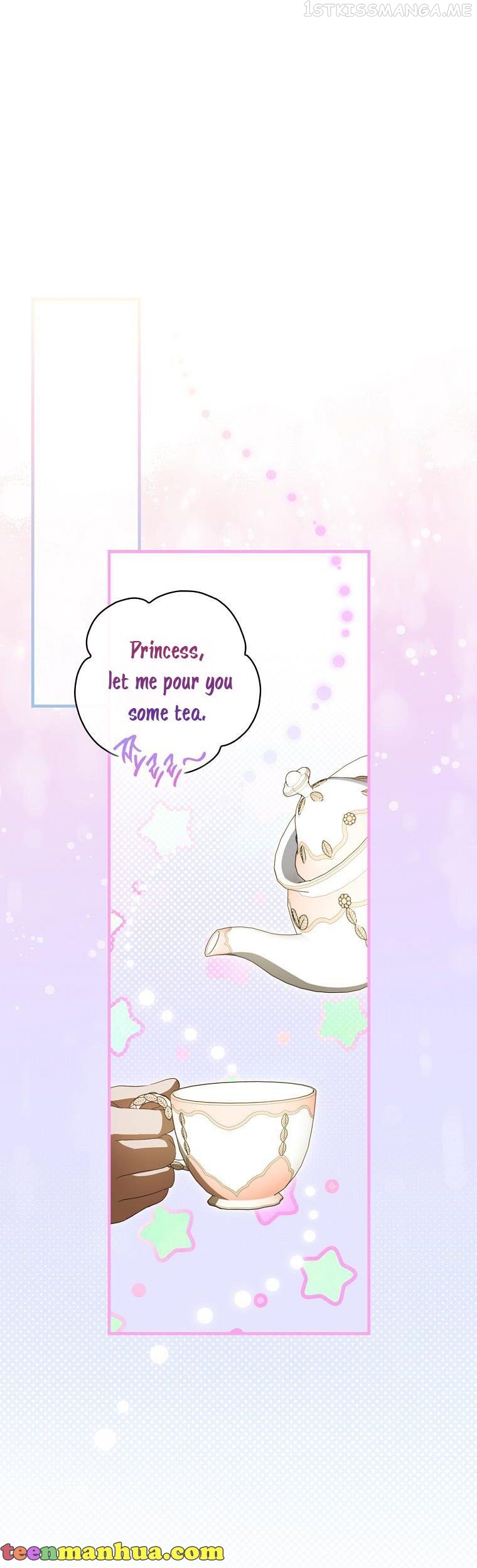 Read How to Get My Husband on My Side EN Manga Online