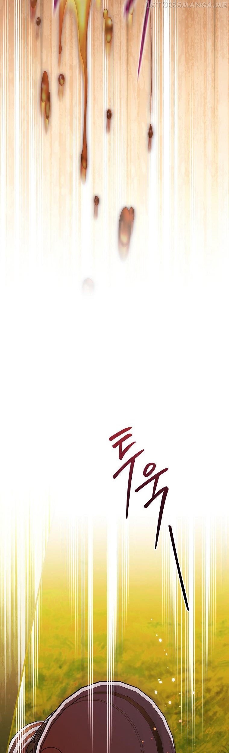 Read How to Get My Husband on My Side EN Manga Online
