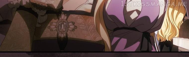 Read How to Get My Husband on My Side EN Manga Online