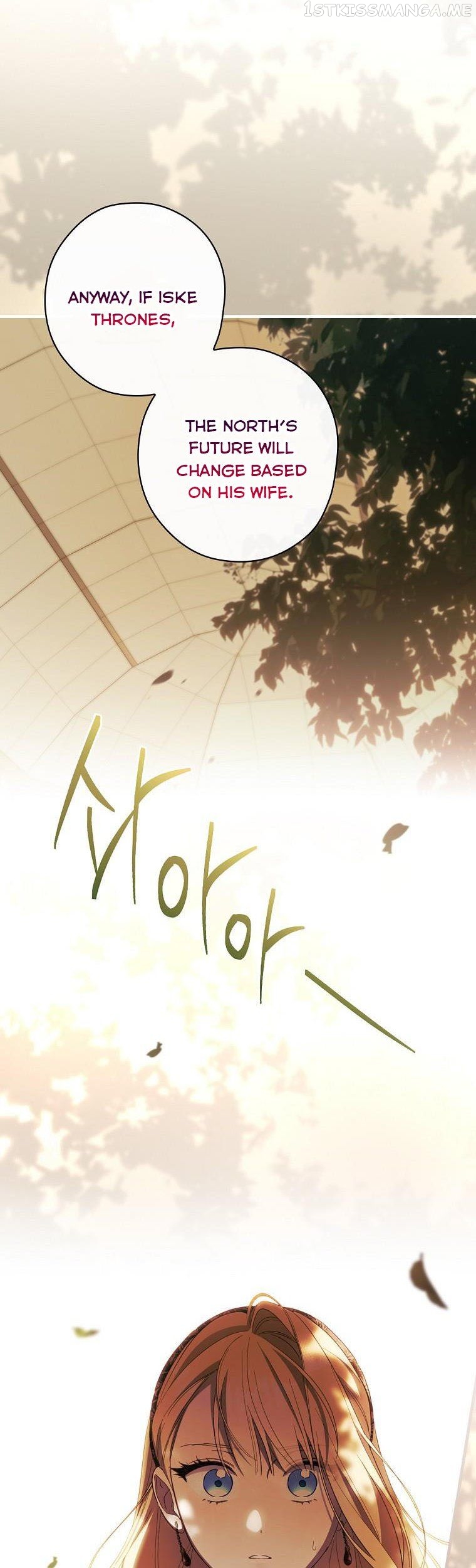 Read How to Get My Husband on My Side EN Manga Online