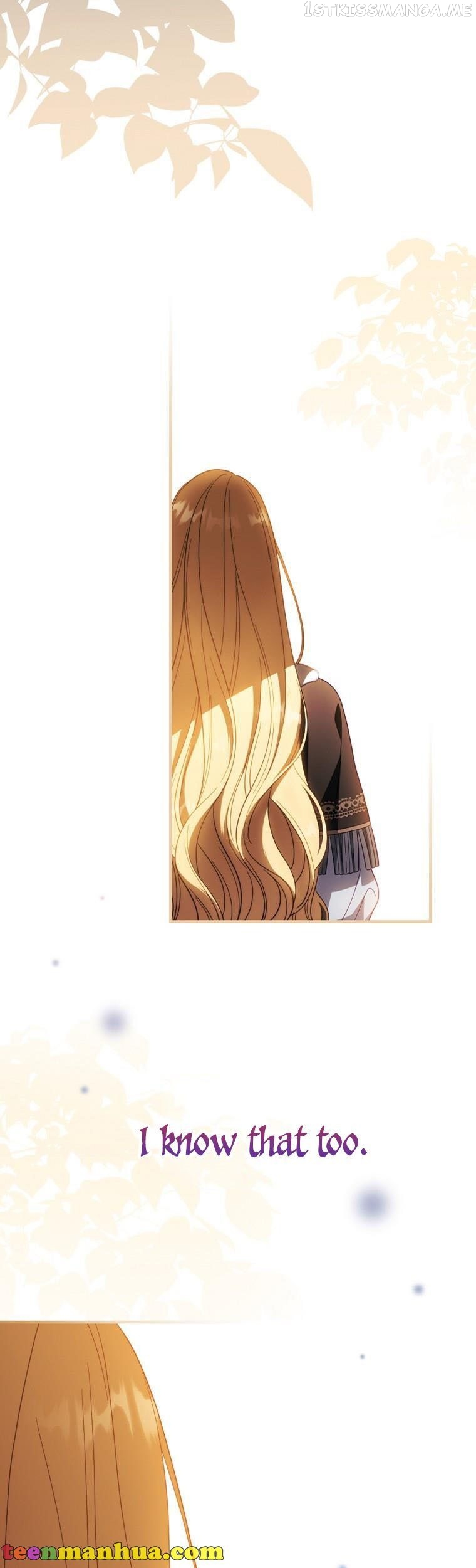 Read How to Get My Husband on My Side EN Manga Online