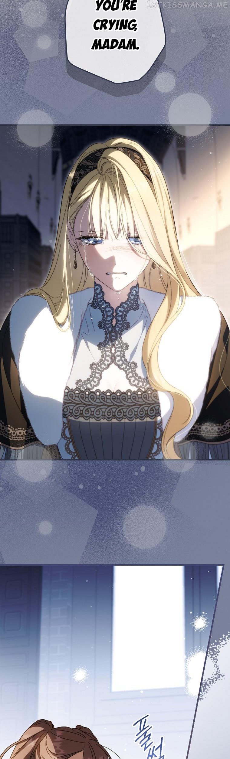 Read How to Get My Husband on My Side EN Manga Online