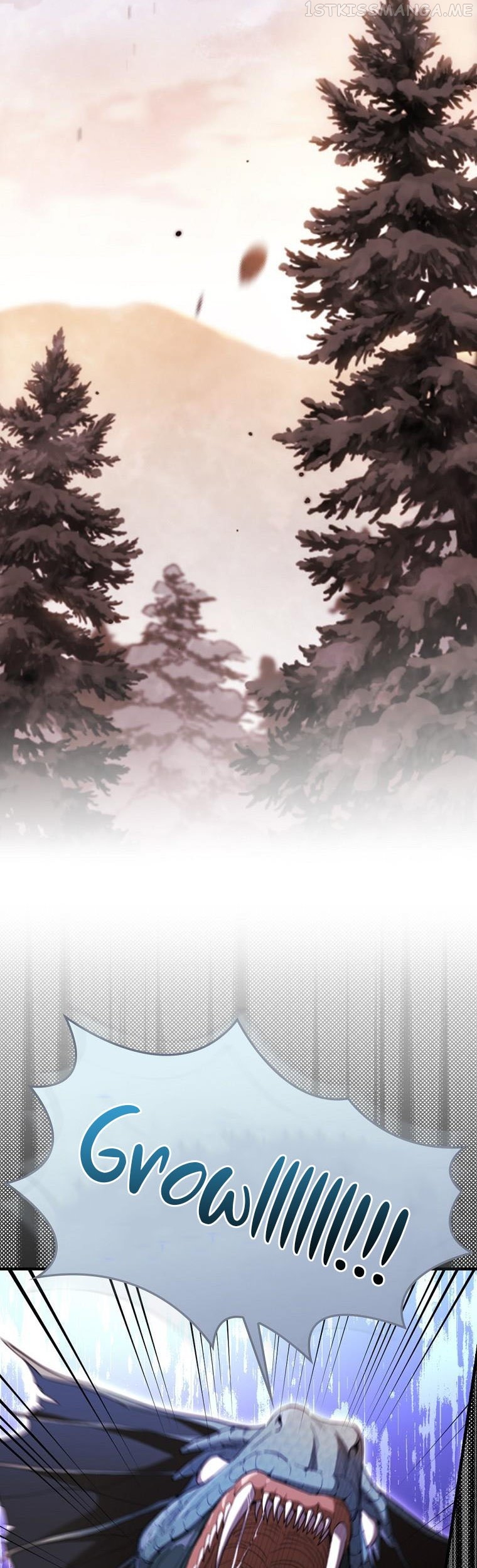 Read How to Get My Husband on My Side EN Manga Online