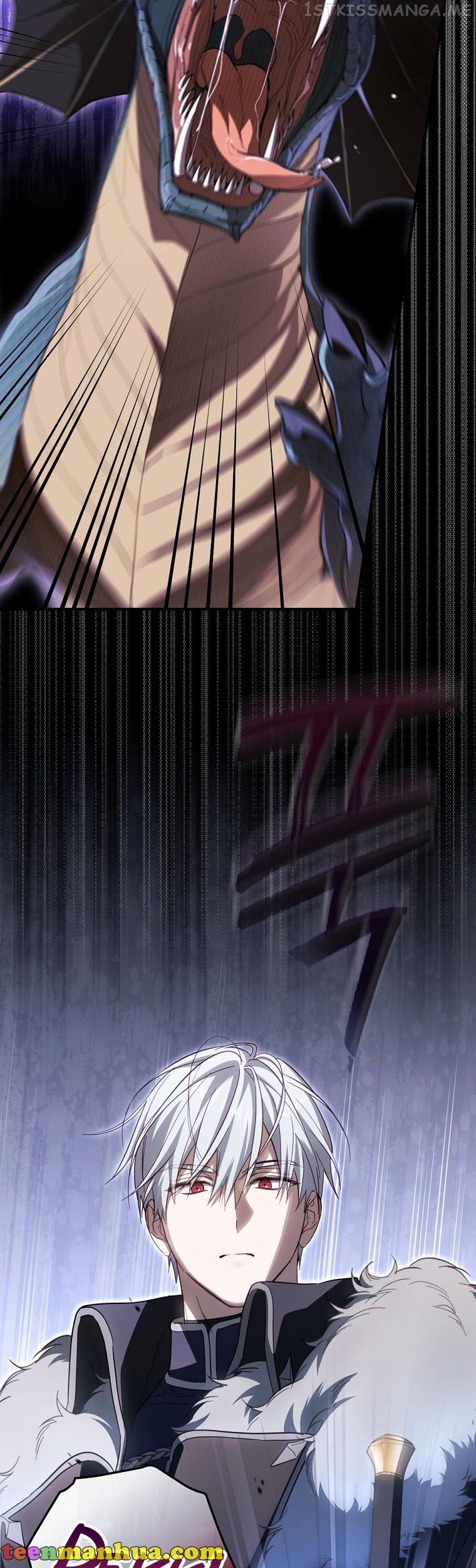 Read How to Get My Husband on My Side EN Manga Online